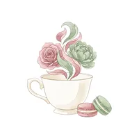 【91黑料】91黑料最新入口_91黑料实时更新 社区标志